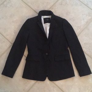 J. Crew Jackets & Coats - J. Crew Blazer J. Crew Jackets & Coats - J. Crew Blazer